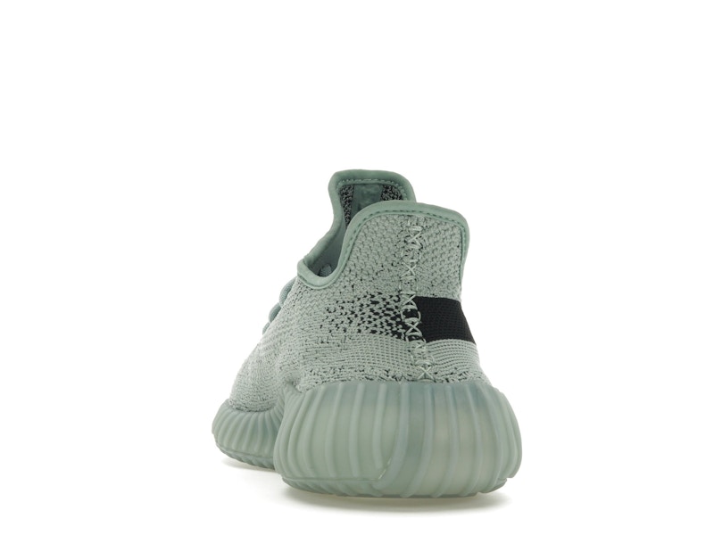 adidas Yeezy Boost 350 V2 Salt - image 27