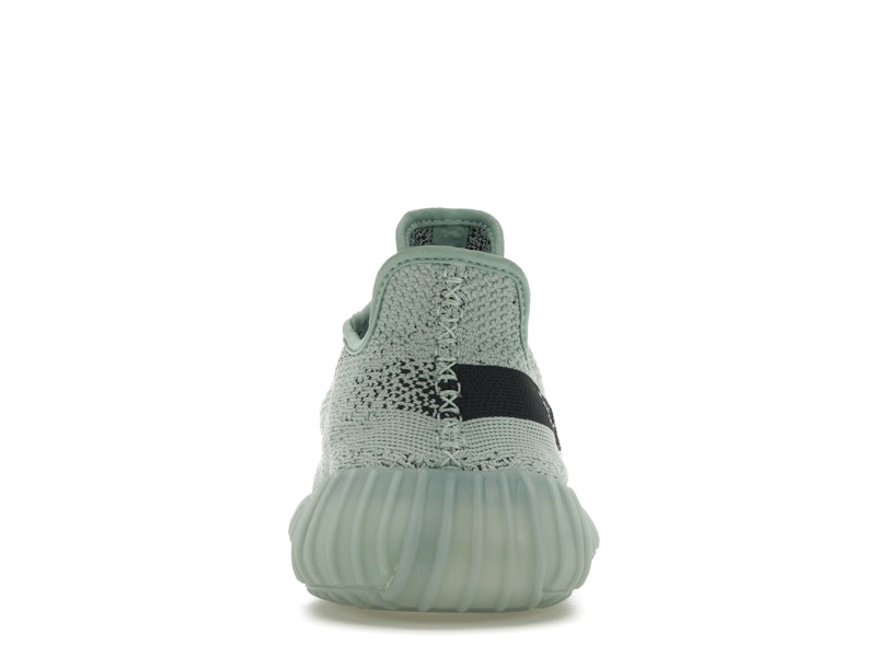 adidas Yeezy Boost 350 V2 Salt - image 28