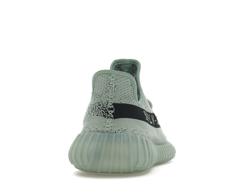 adidas Yeezy Boost 350 V2 Salt - image 29