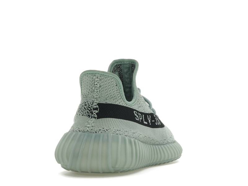 adidas Yeezy Boost 350 V2 Salt - image 30