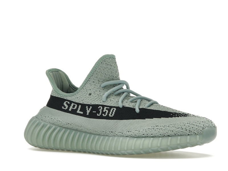 adidas Yeezy Boost 350 V2 Salt - image 4
