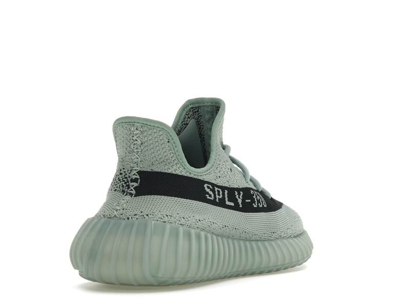 adidas Yeezy Boost 350 V2 Salt - image 31