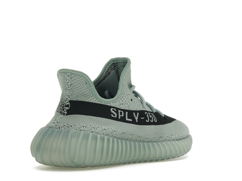 adidas Yeezy Boost 350 V2 Salt - image 32
