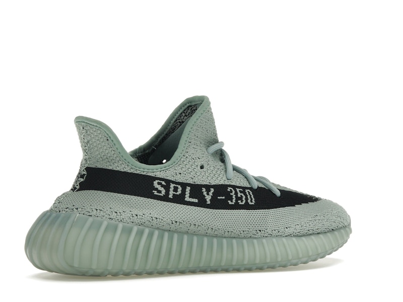 adidas Yeezy Boost 350 V2 Salt - image 34