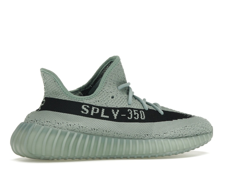 adidas Yeezy Boost 350 V2 Salt - image 35