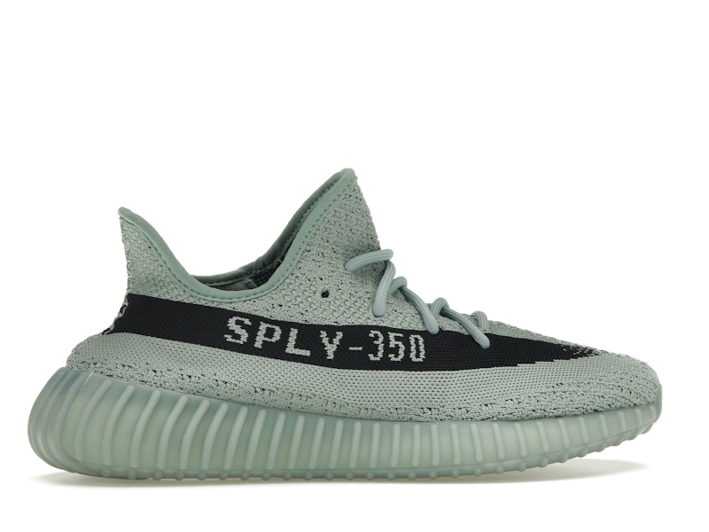 adidas Yeezy Boost 350 V2 Salt - image 36