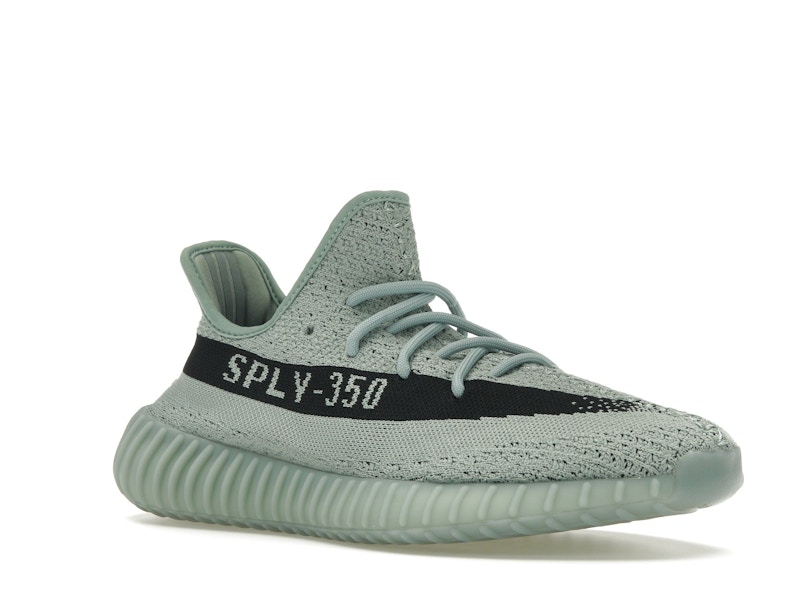 adidas Yeezy Boost 350 V2 Salt - image 5