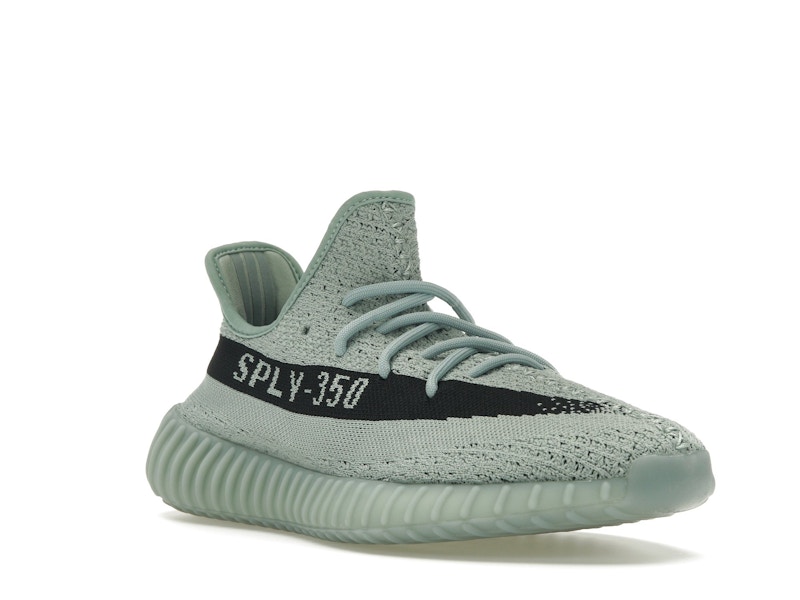 adidas Yeezy Boost 350 V2 Salt - image 6
