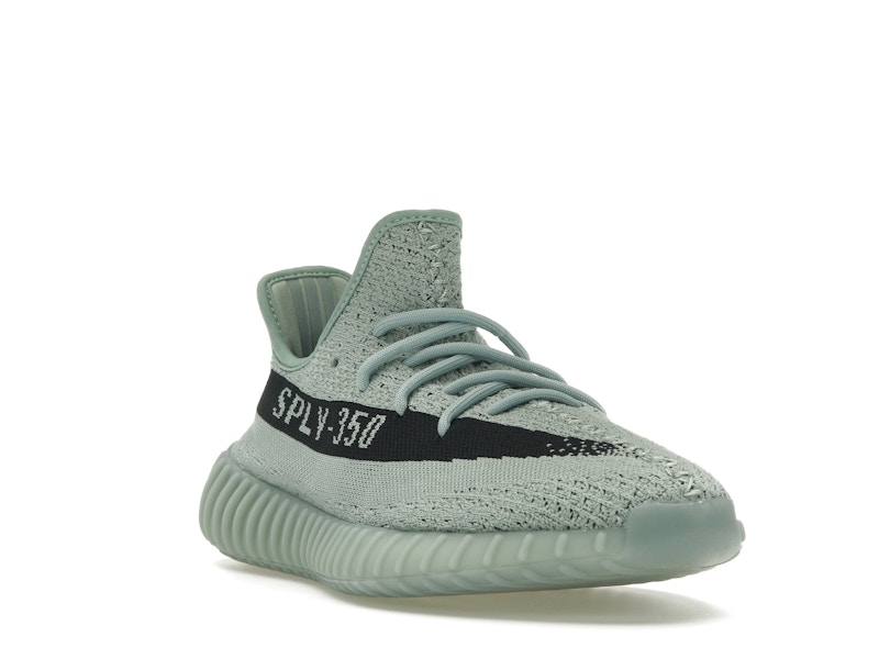 adidas Yeezy Boost 350 V2 Salt - image 7