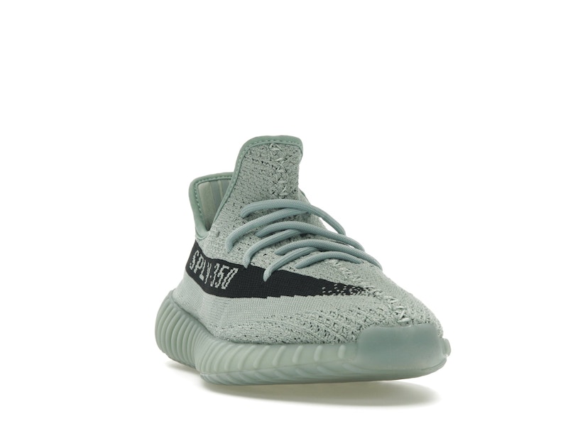 adidas Yeezy Boost 350 V2 Salt - image 8