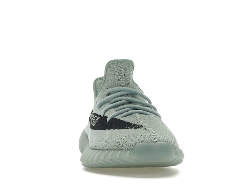 adidas Yeezy Boost 350 V2 Salt - image 9