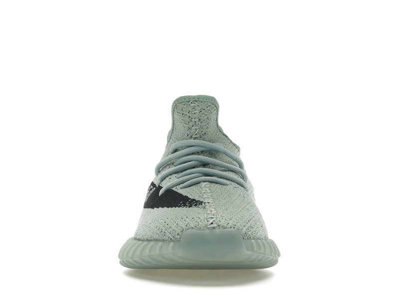 adidas Yeezy Boost 350 V2 Salt - image 10