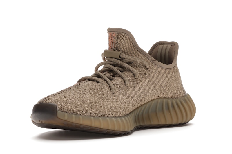 adidas Yeezy Boost 350 V2 Sand Taupe - image 14