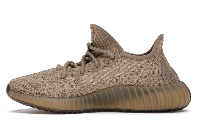 adidas Yeezy Boost 350 V2 Sand Taupe - image 19