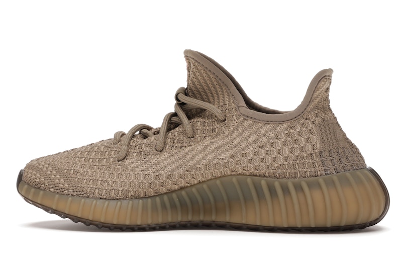adidas Yeezy Boost 350 V2 Sand Taupe - image 20