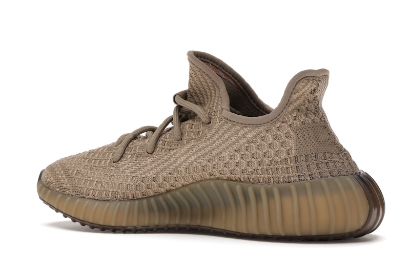adidas Yeezy Boost 350 V2 Sand Taupe - image 22