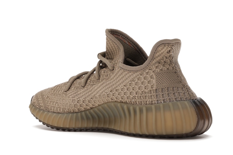 adidas Yeezy Boost 350 V2 Sand Taupe - image 23