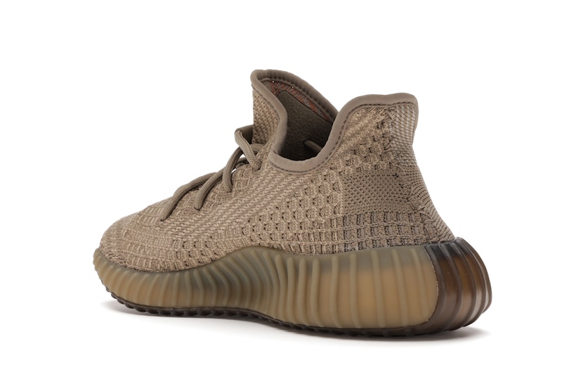 adidas Yeezy Boost 350 V2 Sand Taupe - image 24