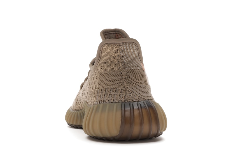 adidas Yeezy Boost 350 V2 Sand Taupe - image 27