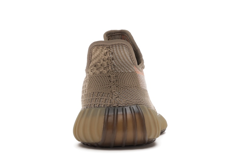adidas Yeezy Boost 350 V2 Sand Taupe - image 28