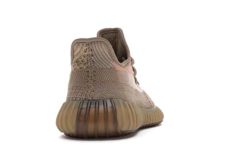 adidas Yeezy Boost 350 V2 Sand Taupe - image 29