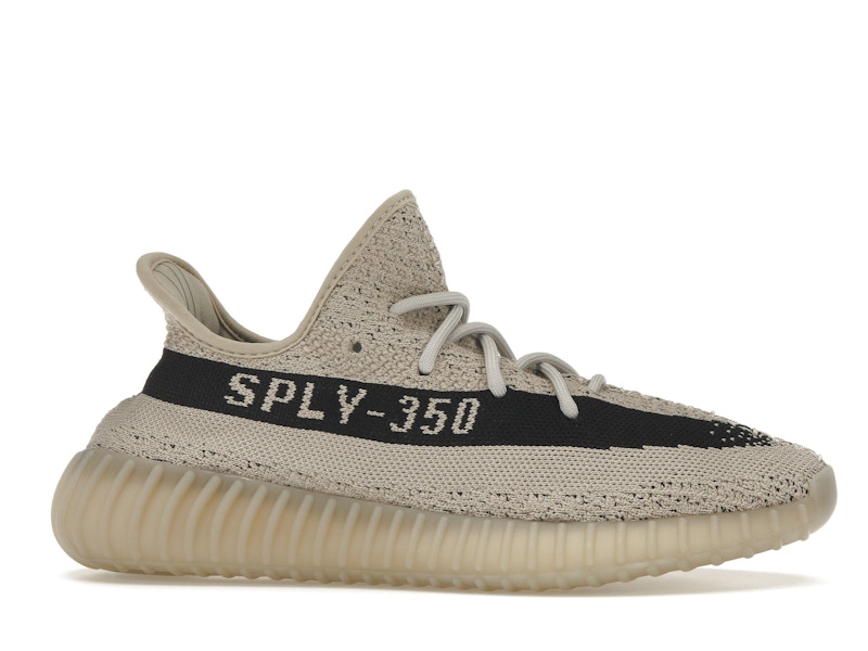 adidas Yeezy Boost 350 V2 Slate - image 2