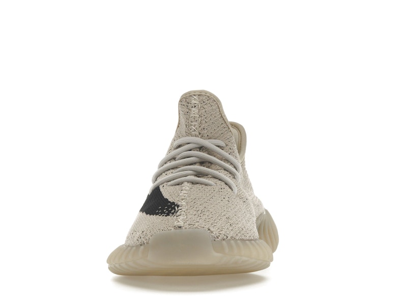 adidas Yeezy Boost 350 V2 Slate - image 11