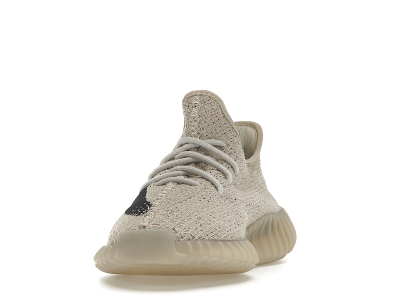 adidas Yeezy Boost 350 V2 Slate - image 12