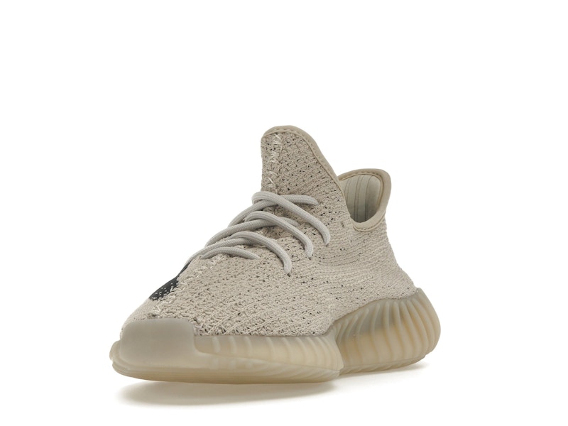 adidas Yeezy Boost 350 V2 Slate - image 13