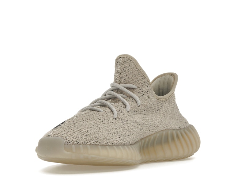 adidas Yeezy Boost 350 V2 Slate - image 14
