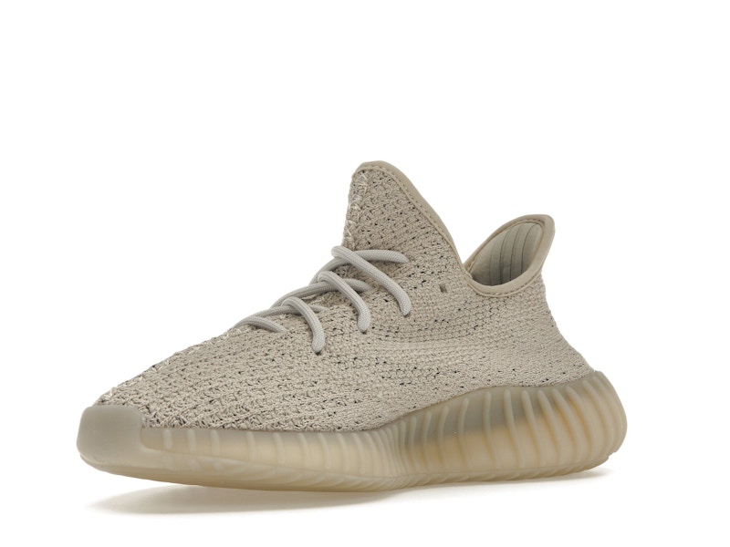adidas Yeezy Boost 350 V2 Slate - image 15