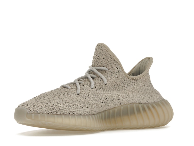 adidas Yeezy Boost 350 V2 Slate - image 16