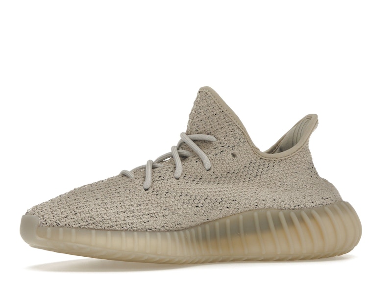 adidas Yeezy Boost 350 V2 Slate - image 17