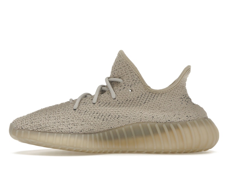 adidas Yeezy Boost 350 V2 Slate - image 19