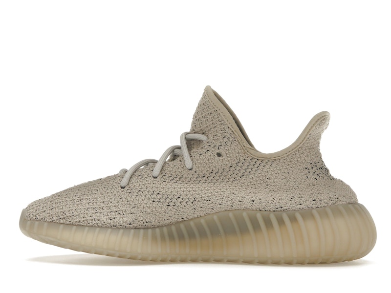 adidas Yeezy Boost 350 V2 Slate - image 20