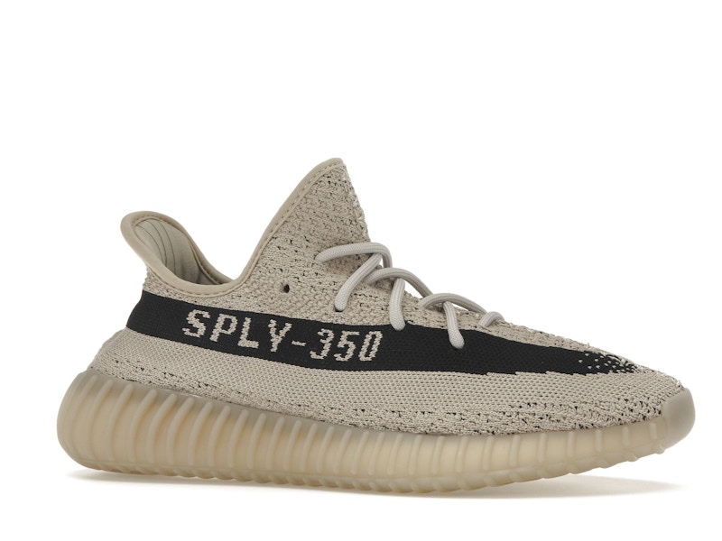 adidas Yeezy Boost 350 V2 Slate - image 3
