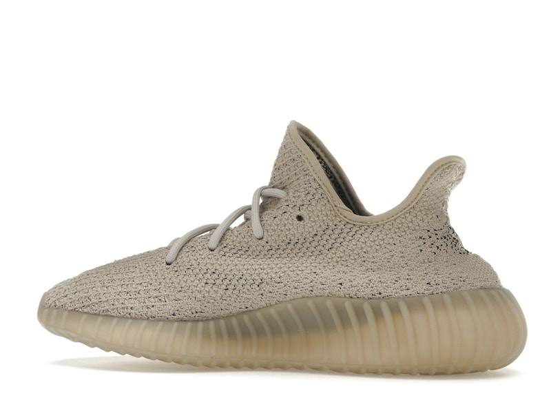 adidas Yeezy Boost 350 V2 Slate - image 21