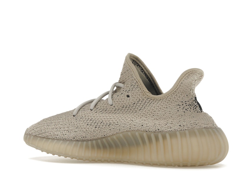 adidas Yeezy Boost 350 V2 Slate - image 22