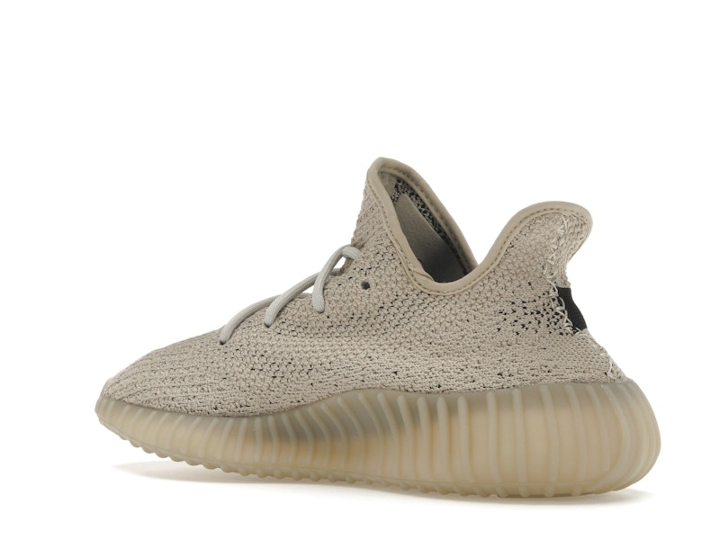 adidas Yeezy Boost 350 V2 Slate - image 23