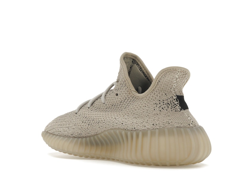 adidas Yeezy Boost 350 V2 Slate - image 24