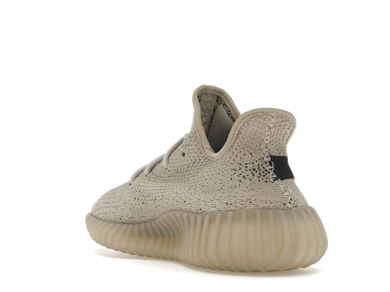 adidas Yeezy Boost 350 V2 Slate - image 25