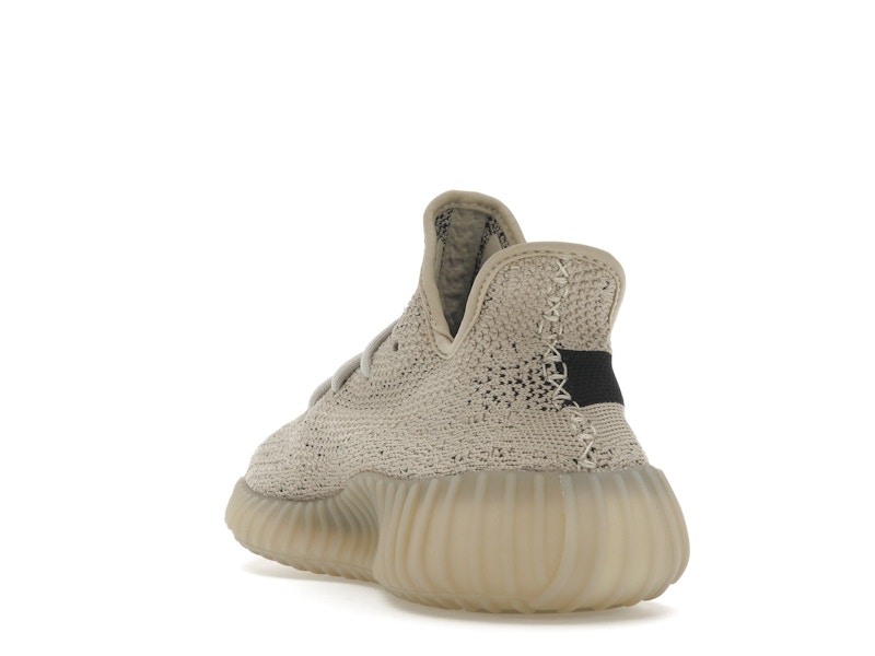 adidas Yeezy Boost 350 V2 Slate - image 26
