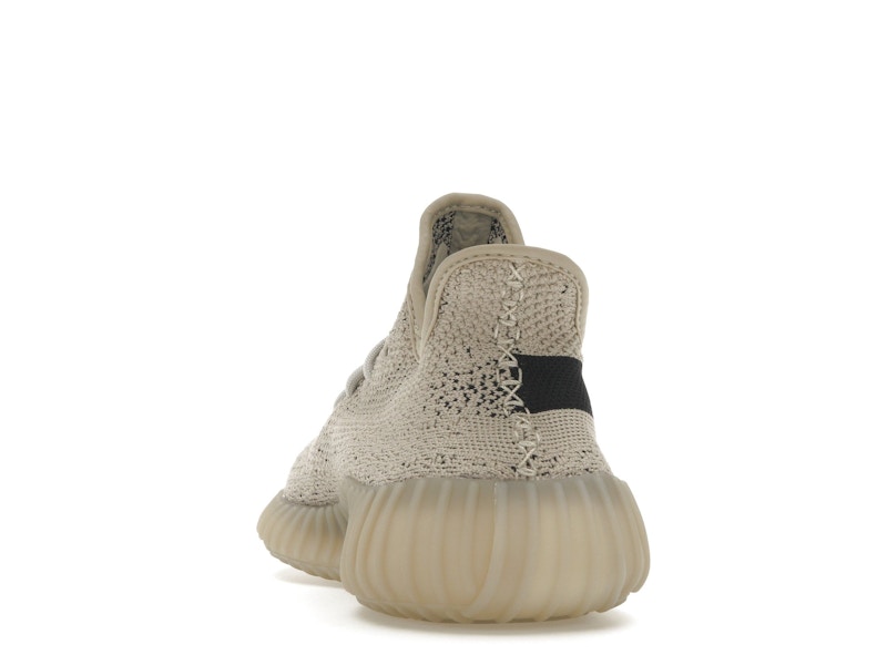 adidas Yeezy Boost 350 V2 Slate - image 27