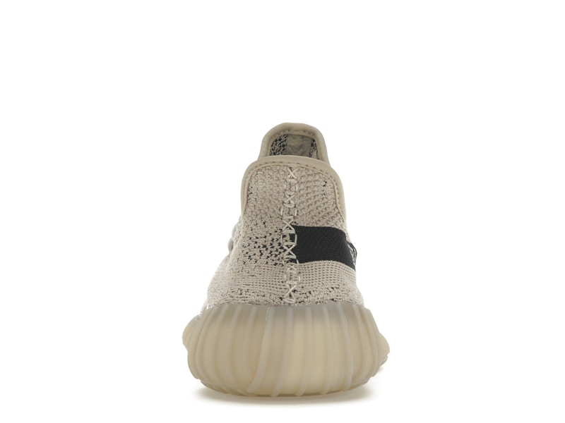 adidas Yeezy Boost 350 V2 Slate - image 28
