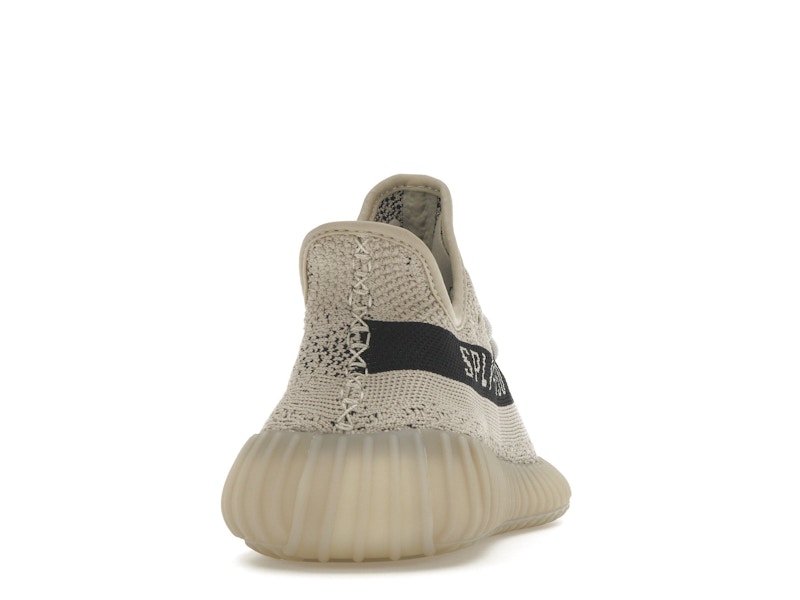 adidas Yeezy Boost 350 V2 Slate - image 29