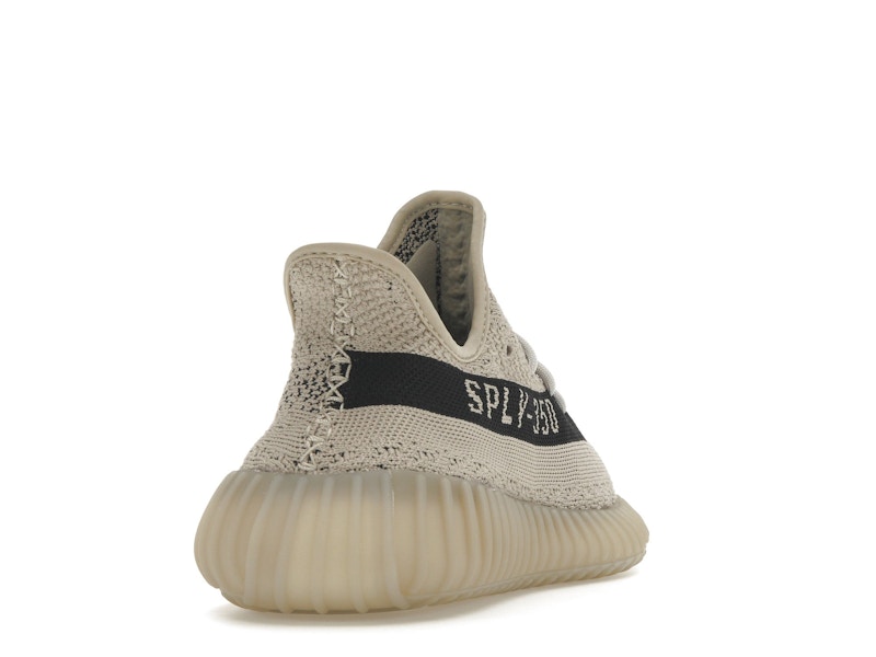 adidas Yeezy Boost 350 V2 Slate - image 30