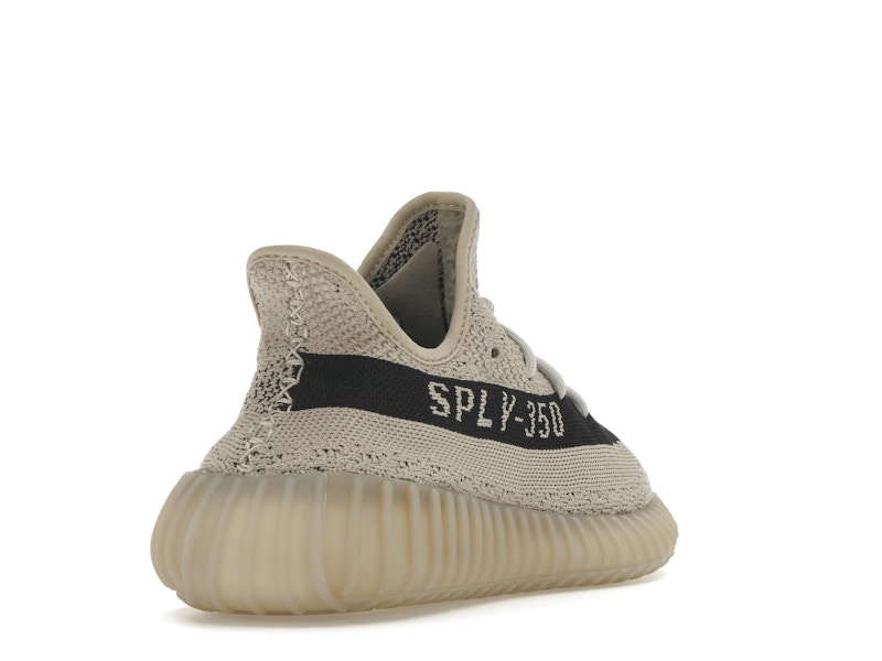 adidas Yeezy Boost 350 V2 Slate - image 31