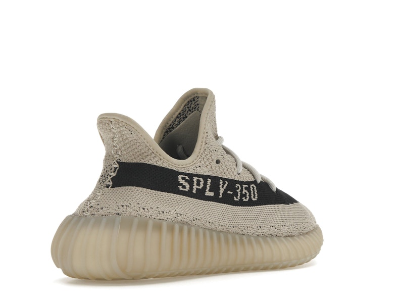 adidas Yeezy Boost 350 V2 Slate - image 32