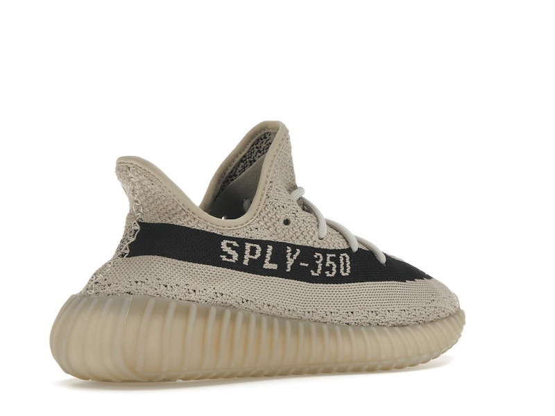 adidas Yeezy Boost 350 V2 Slate - image 33