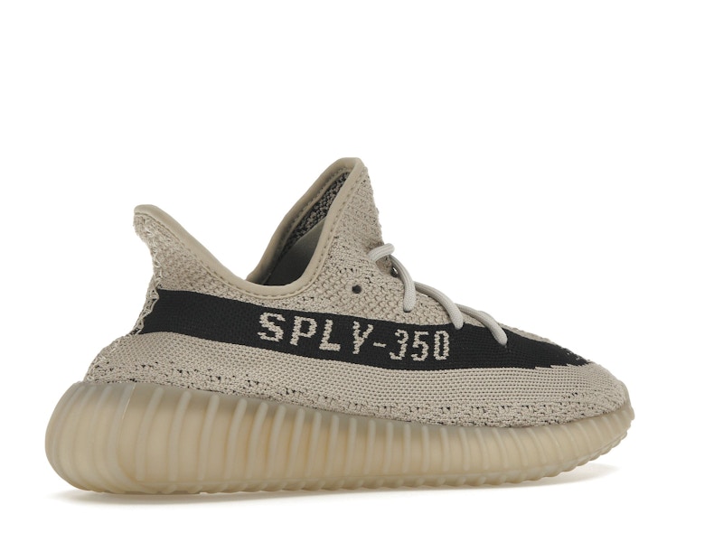 adidas Yeezy Boost 350 V2 Slate - image 34